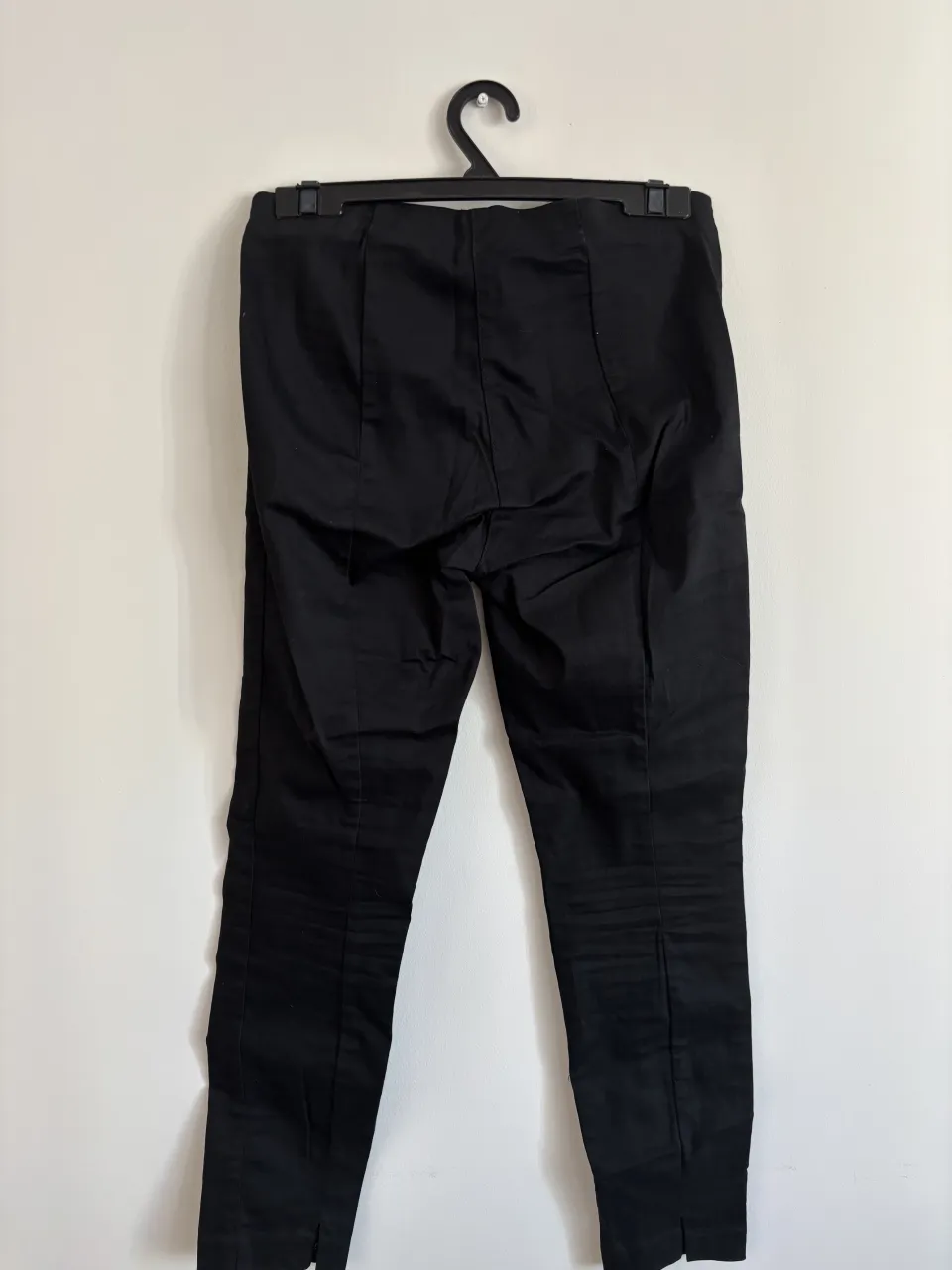 Pantalón H&M - imagen 2