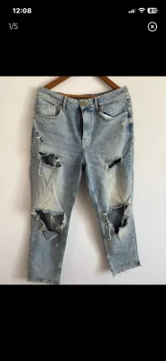 Zara Basic