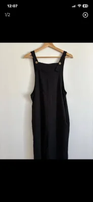 Sin marca - made in spain
