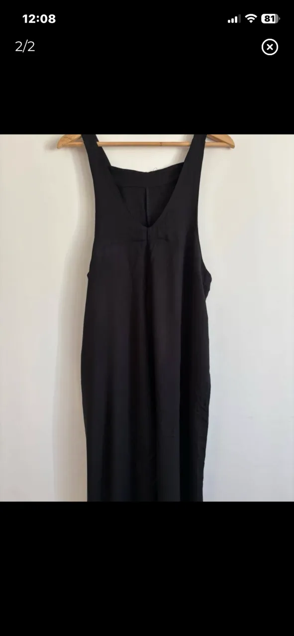 Mono Sin marca - made in spain - imagen 2