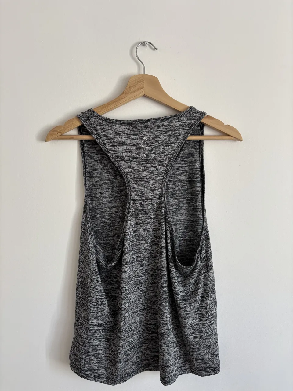 Musculosa Usa pro - imagen 2