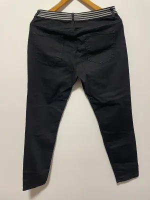 Zara Basic