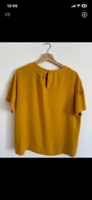 H&M