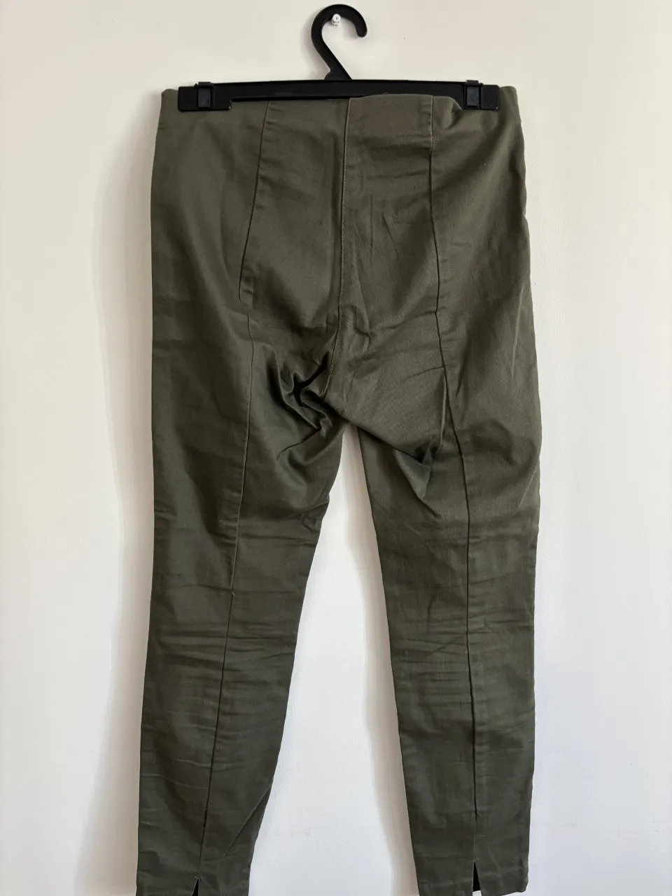 Pantalón H&M - imagen 2