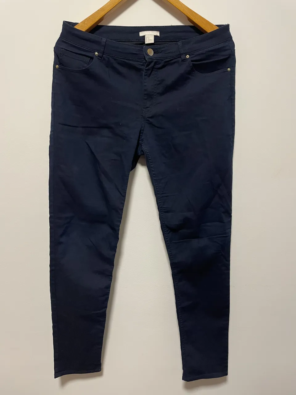 Jean H&M - imagen 2
