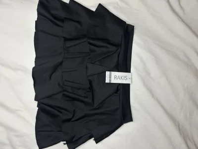 Rakis