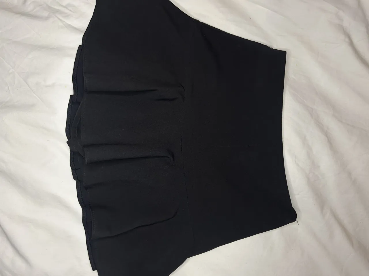 Pollera Zara - imagen 1