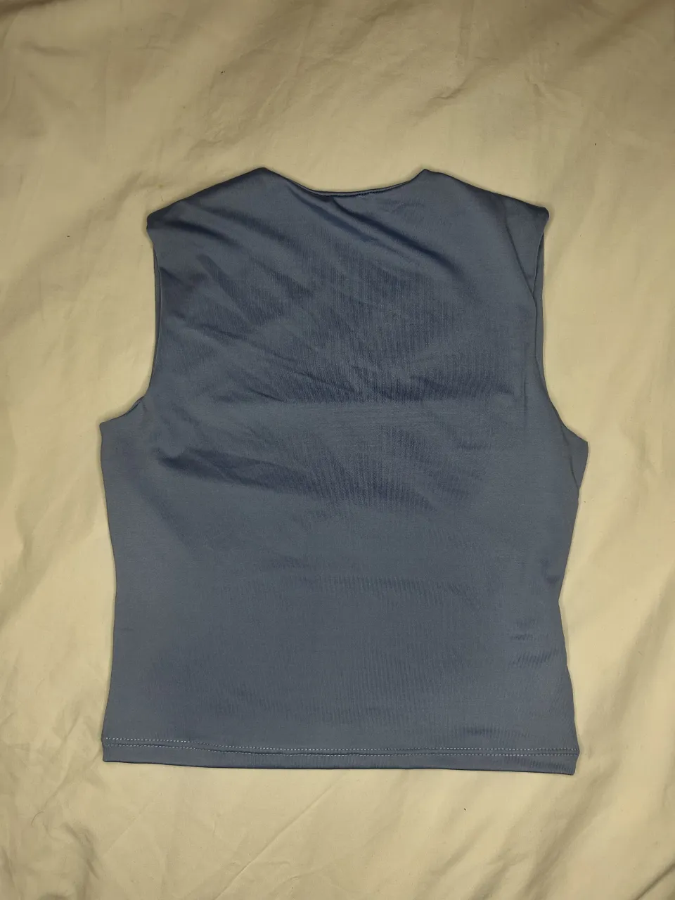 Musculosa Maysix - imagen 2
