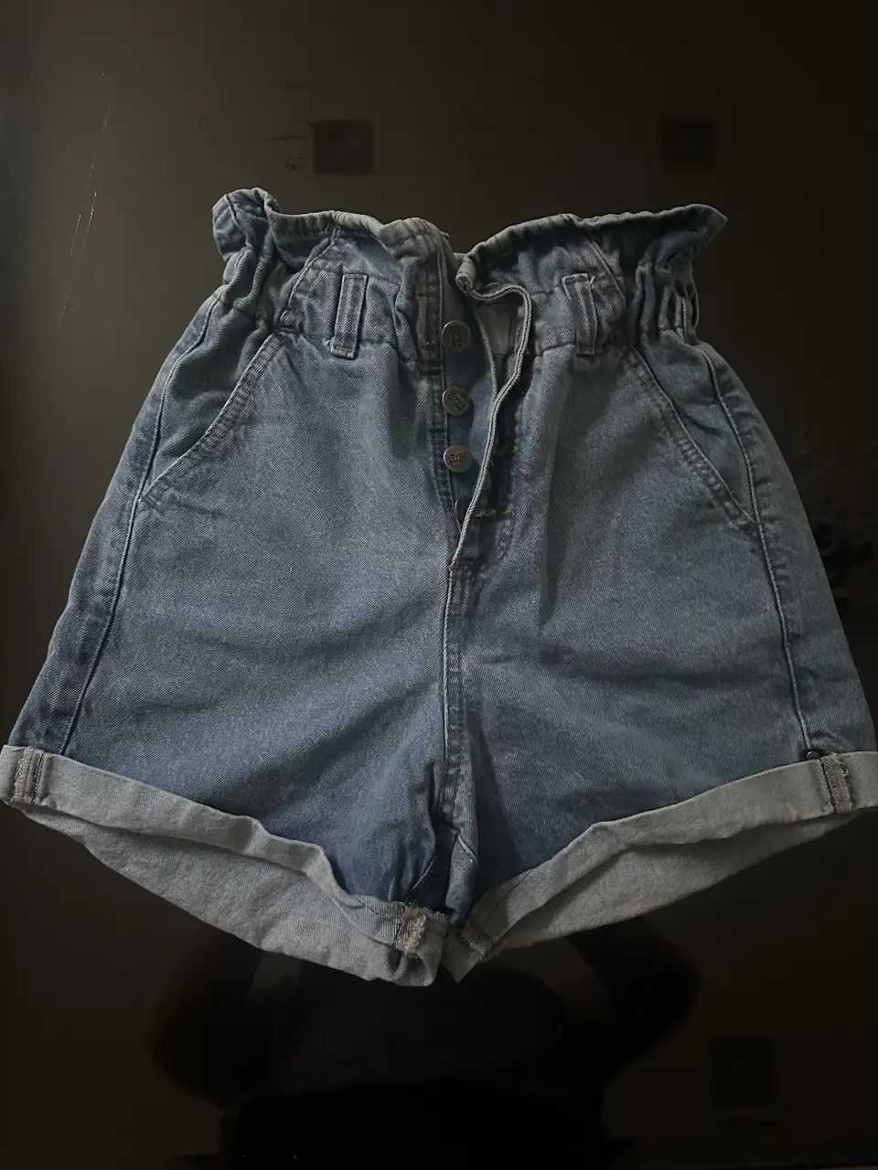 Short Otro - imagen 1