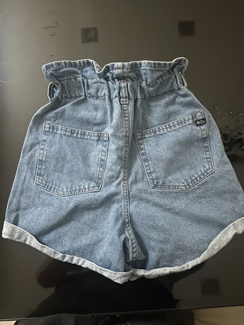 Short Otro - imagen 2