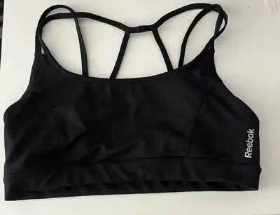 Reebok