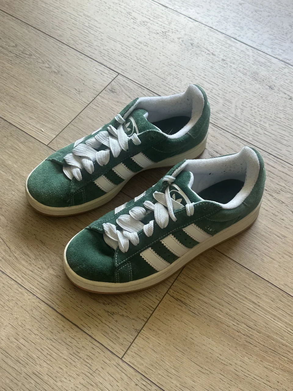 Zapatillas adidas - imagen 3