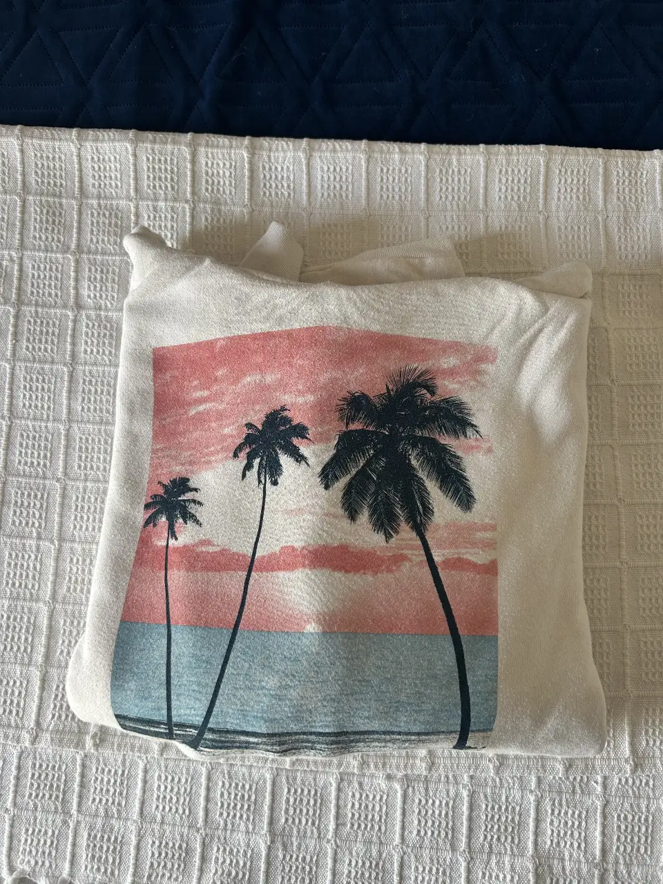 Buzo Old Navy - Vista 5