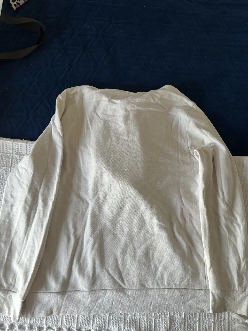 Buzo Old Navy - Vista 3