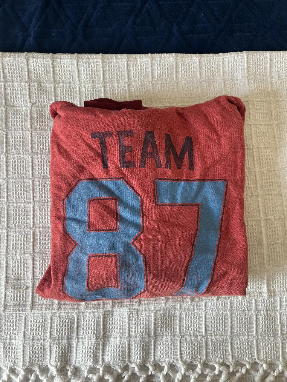 Buzo Cat & Jack - Vista 5