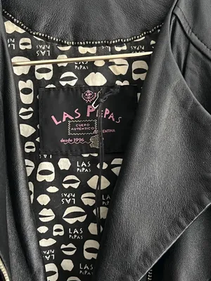 Las Pepas