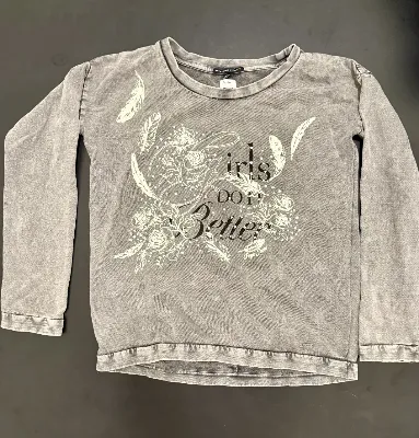 Pepe Jeans