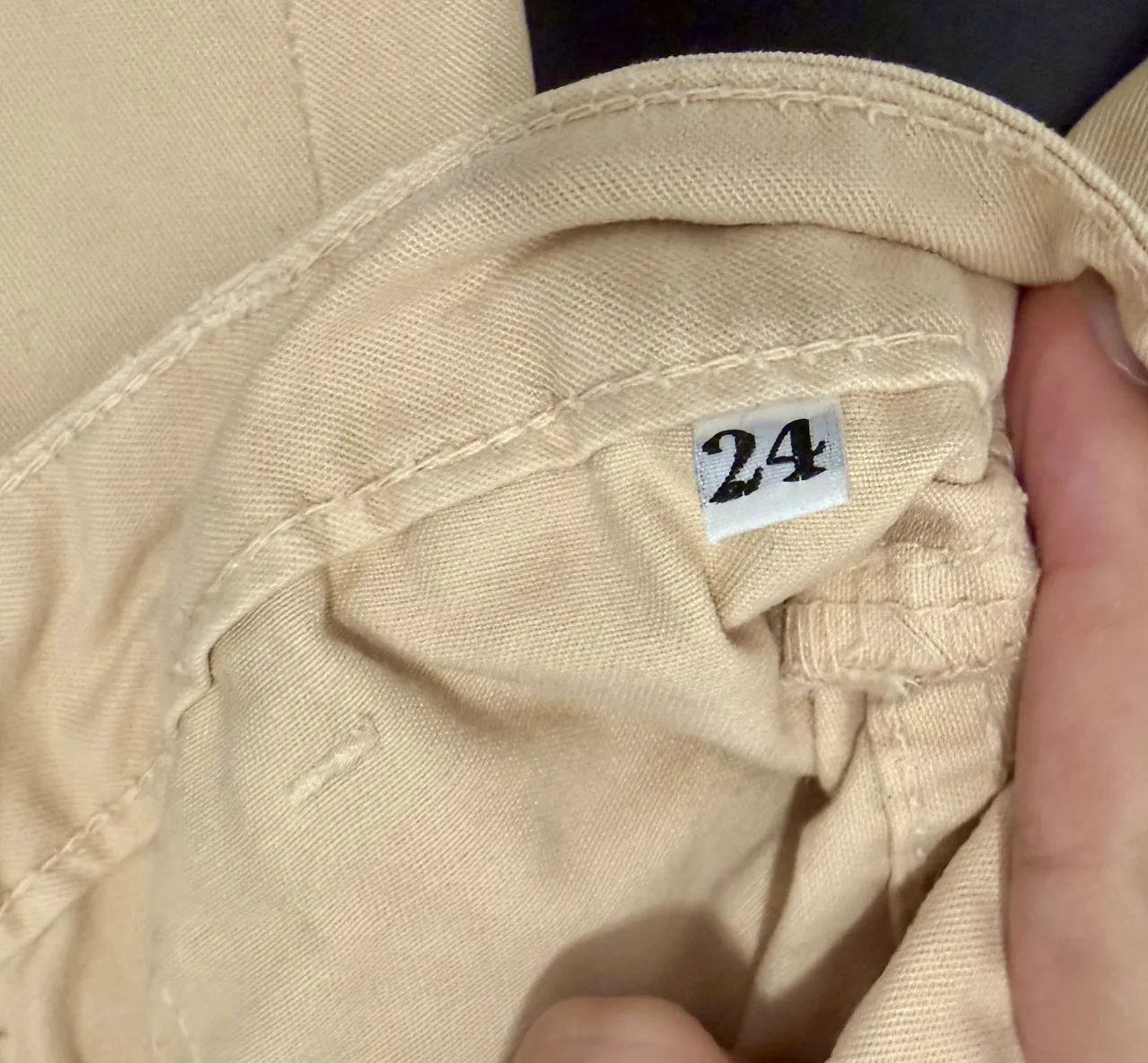 Pantalón De feria - imagen 2