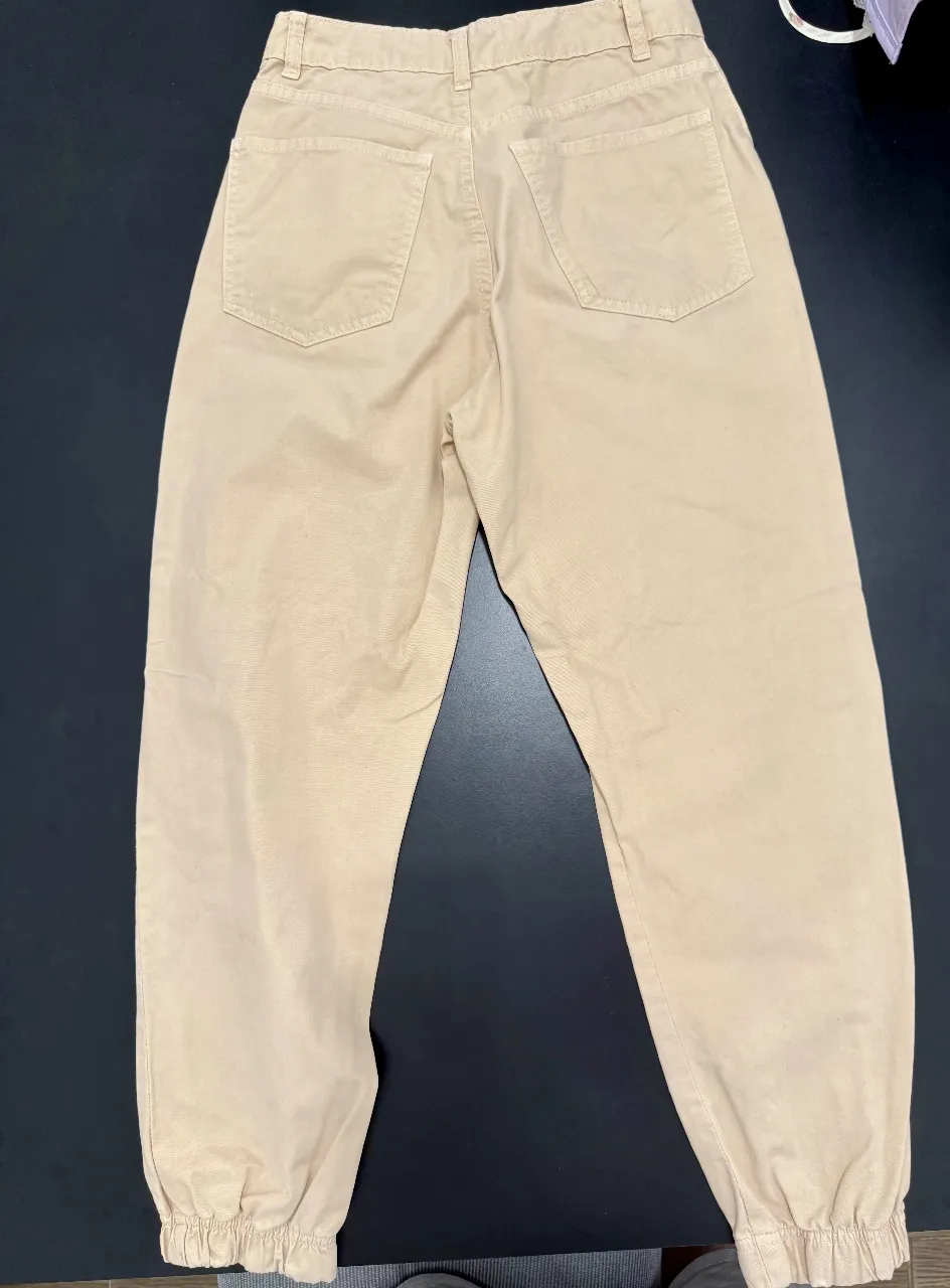 Pantalón De feria - imagen 3