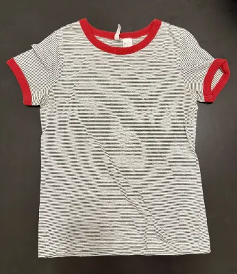 H&M