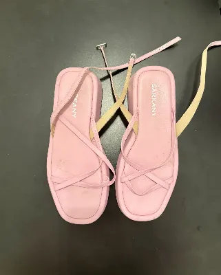 Sarkany