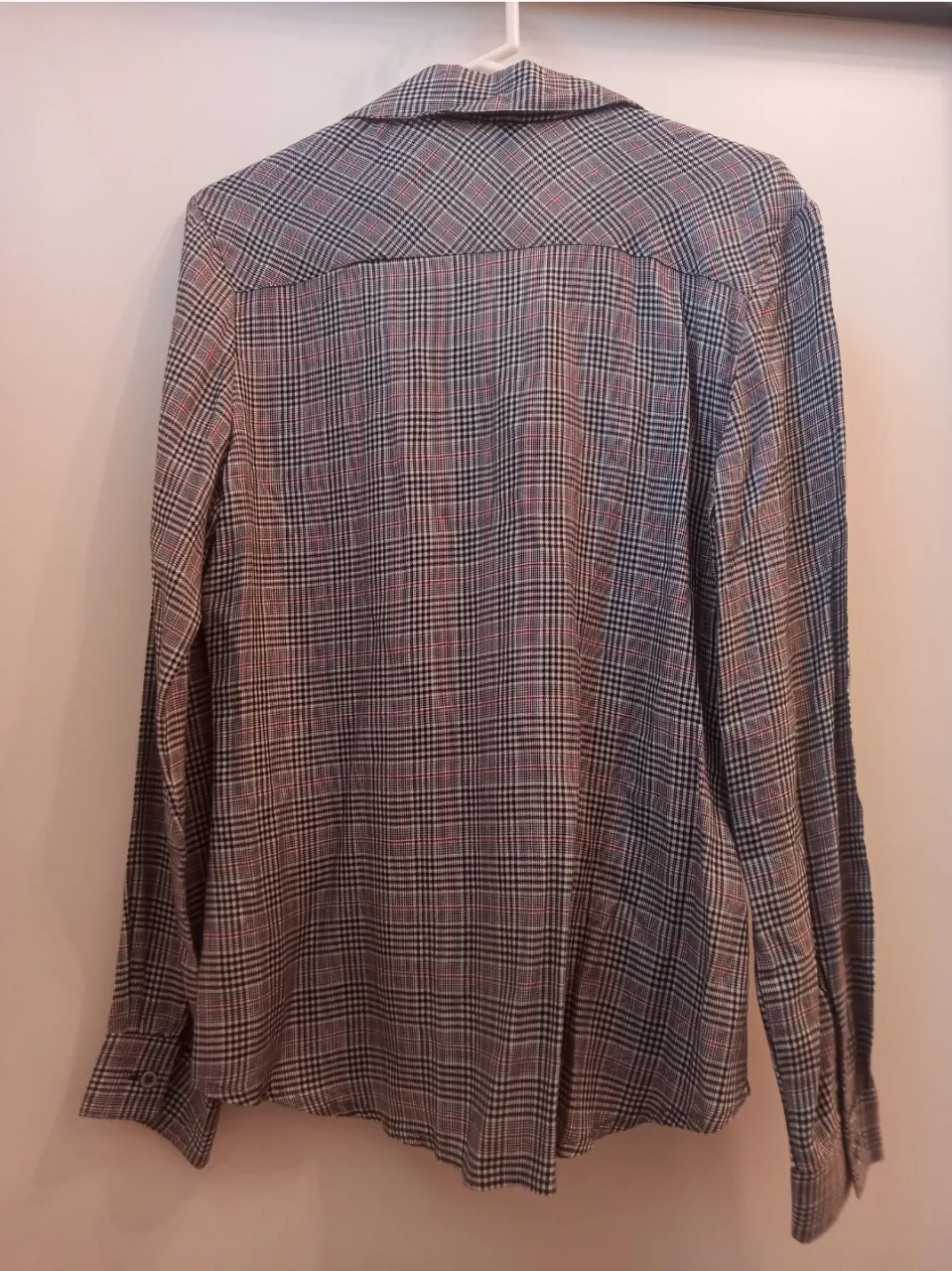 Camisa Scombro - imagen 2