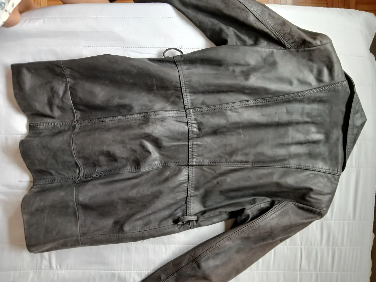 Campera Nino cerruti-parís - imagen 6