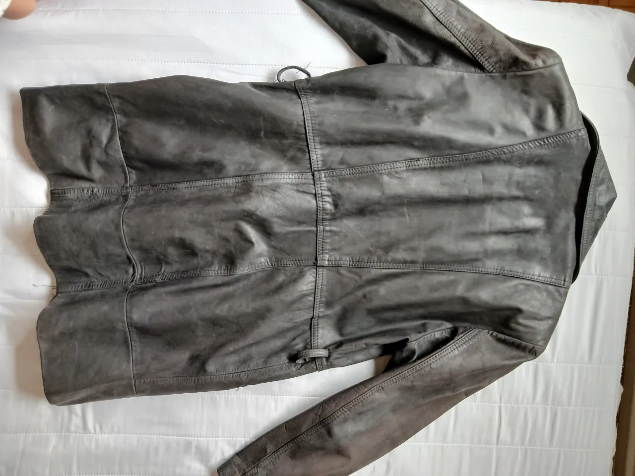 Campera Nino cerruti-parís - imagen 5