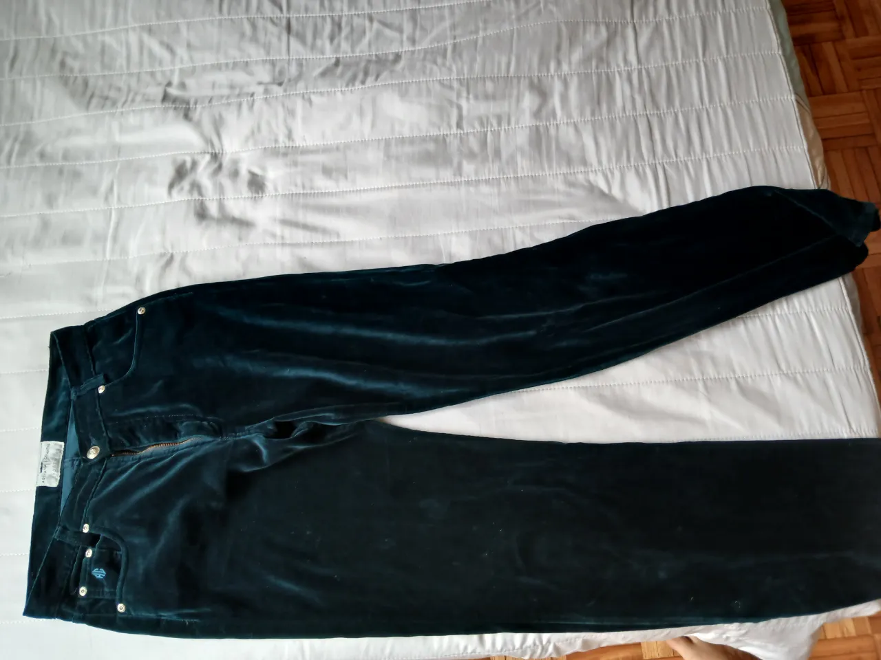 Pantalón Adriana Costantini - imagen 6