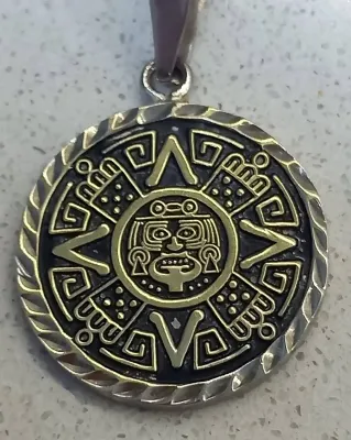Otra marca