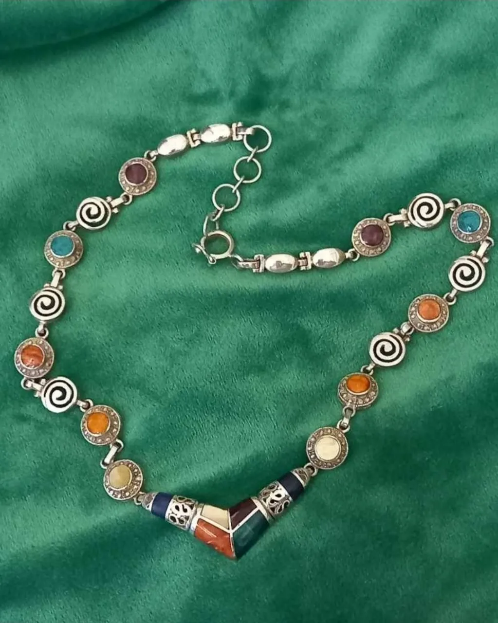 Collar Otra marca - imagen 6