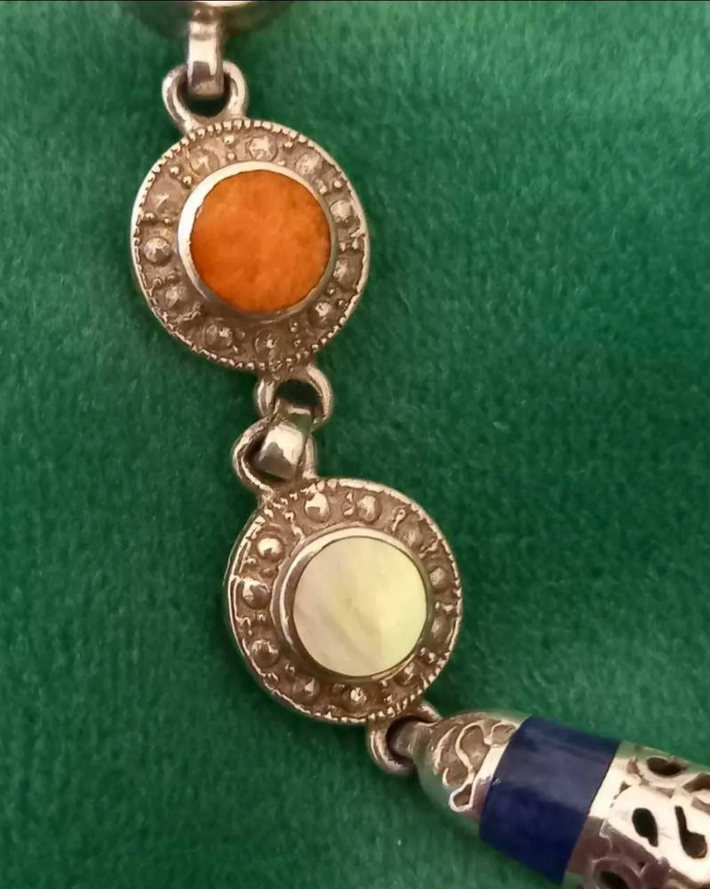 Collar Otra marca - imagen 5
