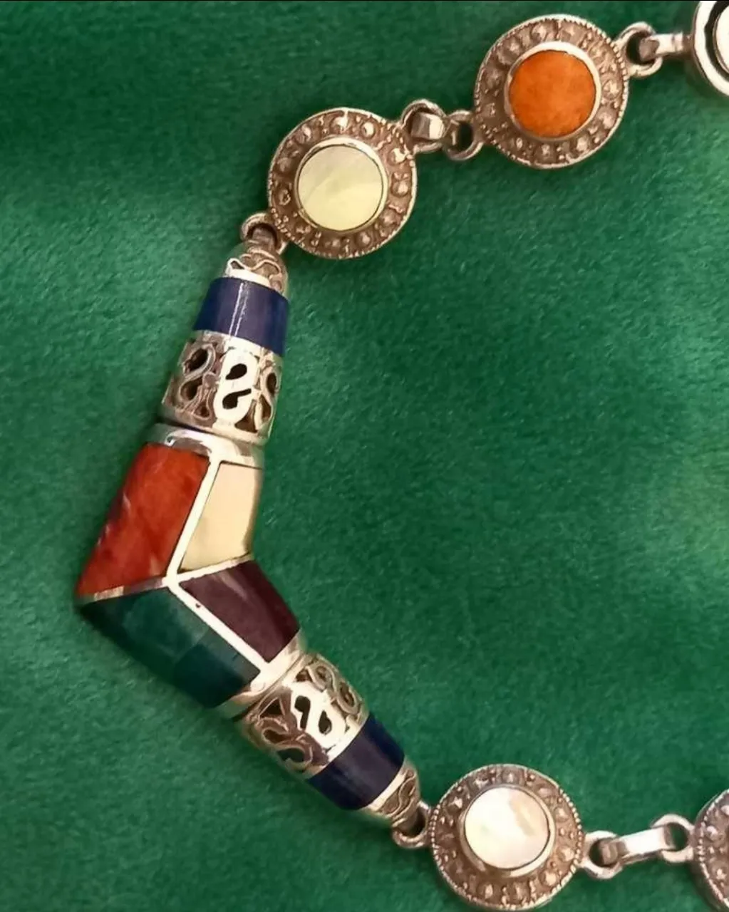 Collar Otra marca - imagen 3