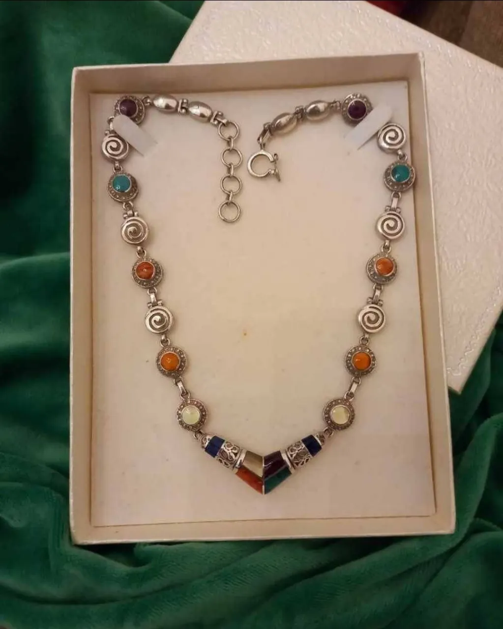 Collar Otra marca - imagen 2