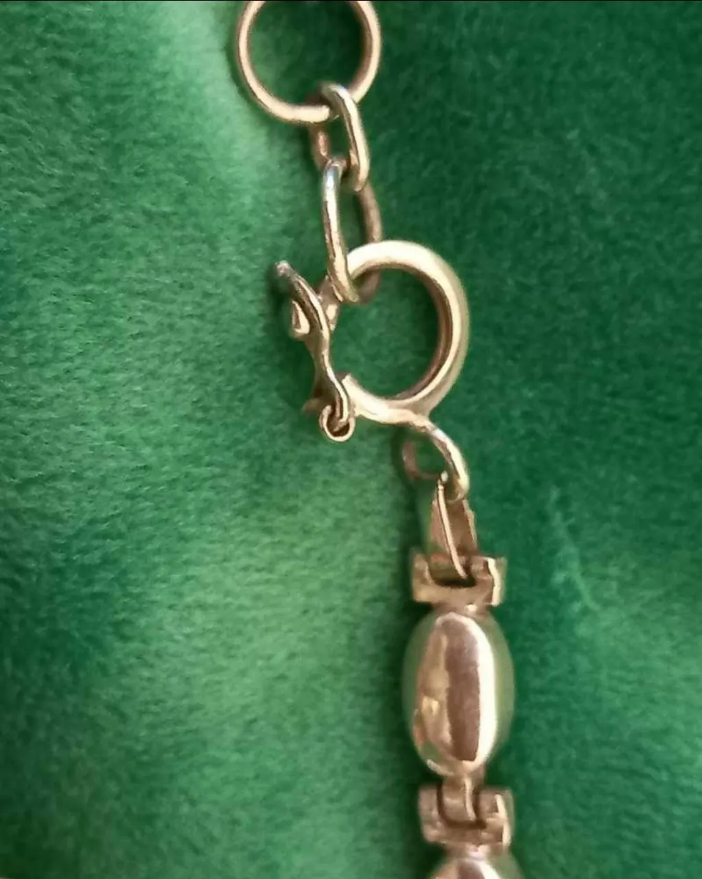 Collar Otra marca - imagen 4