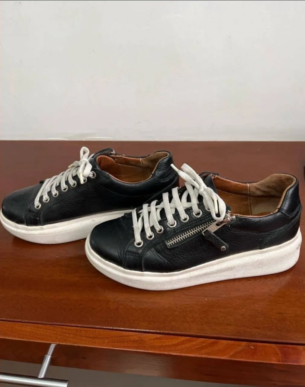 Zapatillas Ecocuer - imagen 5