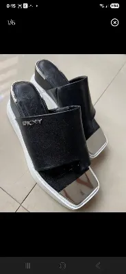 DKNY