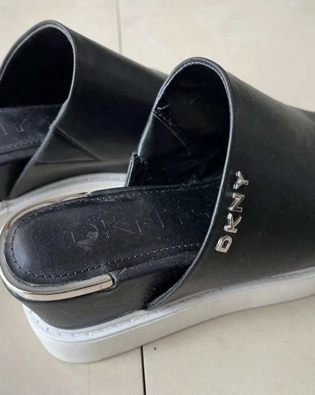 Sandalias DKNY - imagen 6