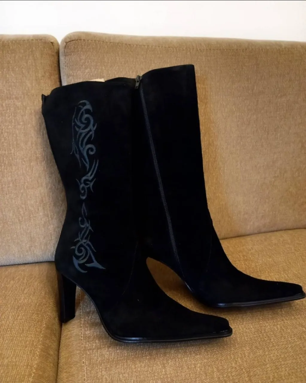 Botas Vercal - imagen 5