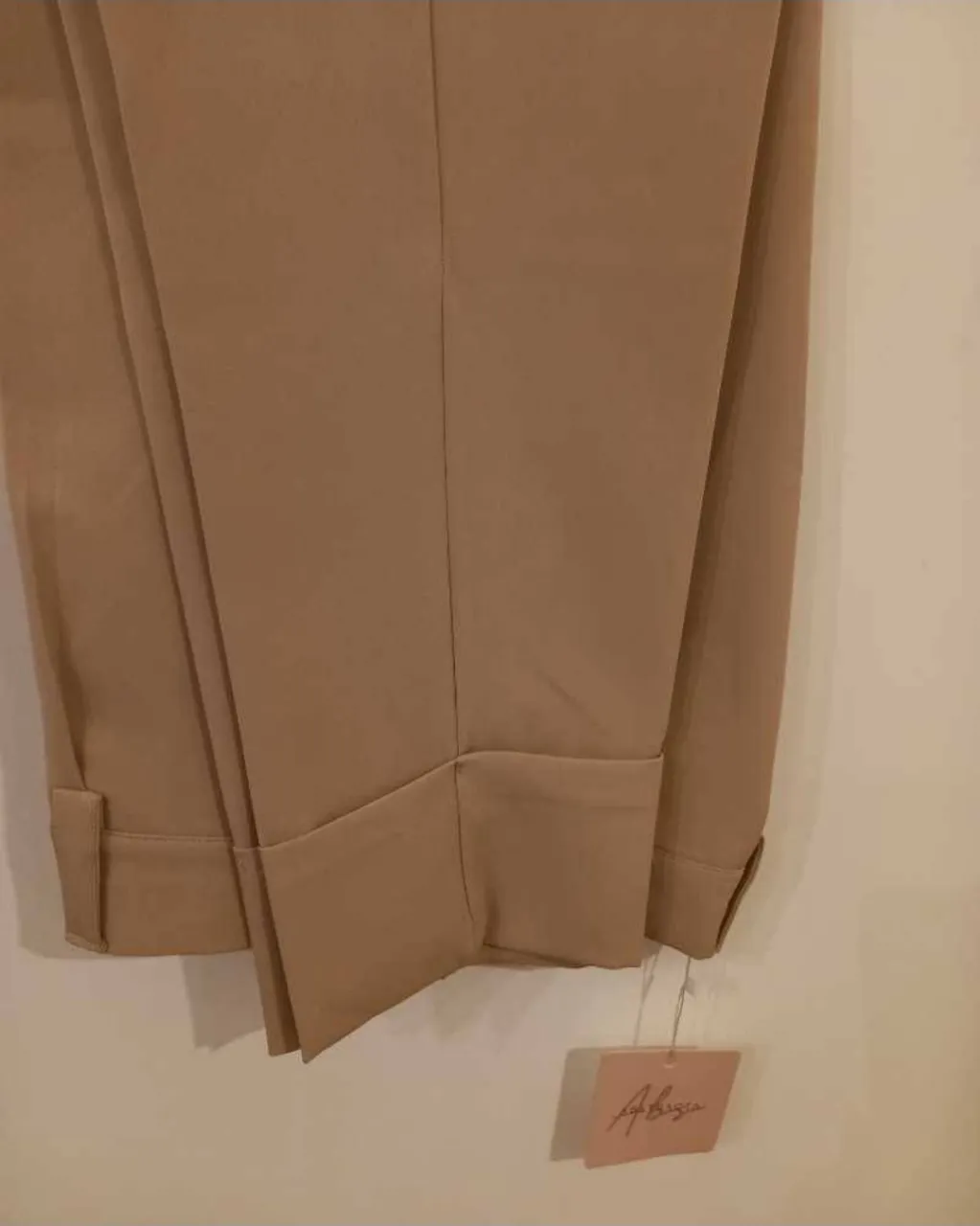 Pantalón Otra marca - imagen 3