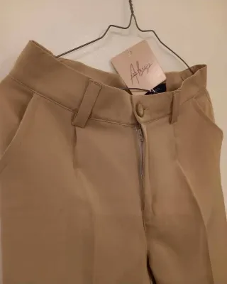 Otra marca