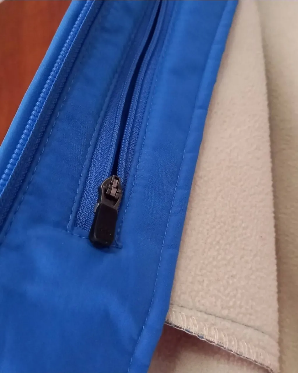 Campera Kappa - imagen 4