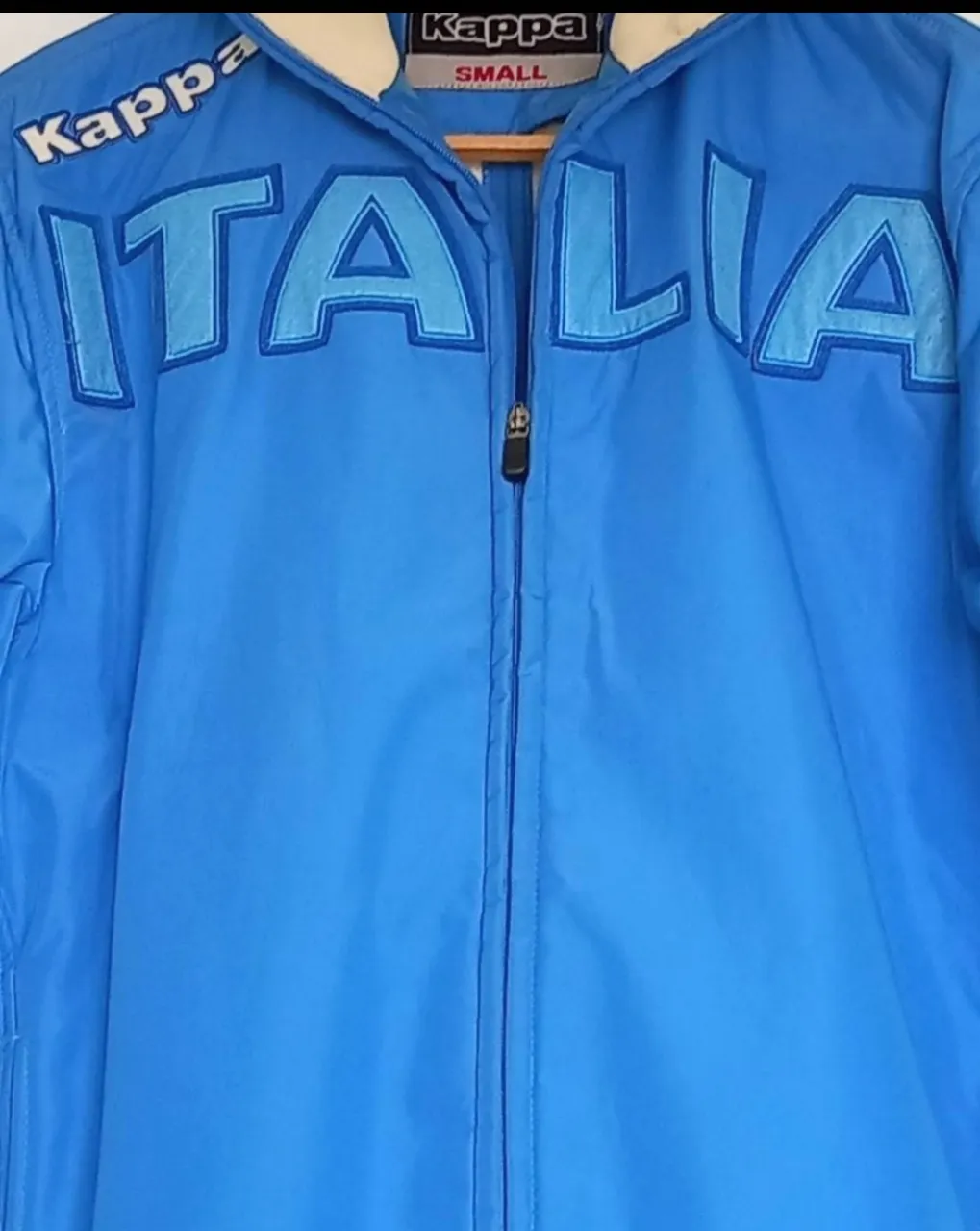 Campera Kappa - imagen 5