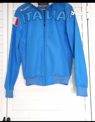 Kappa