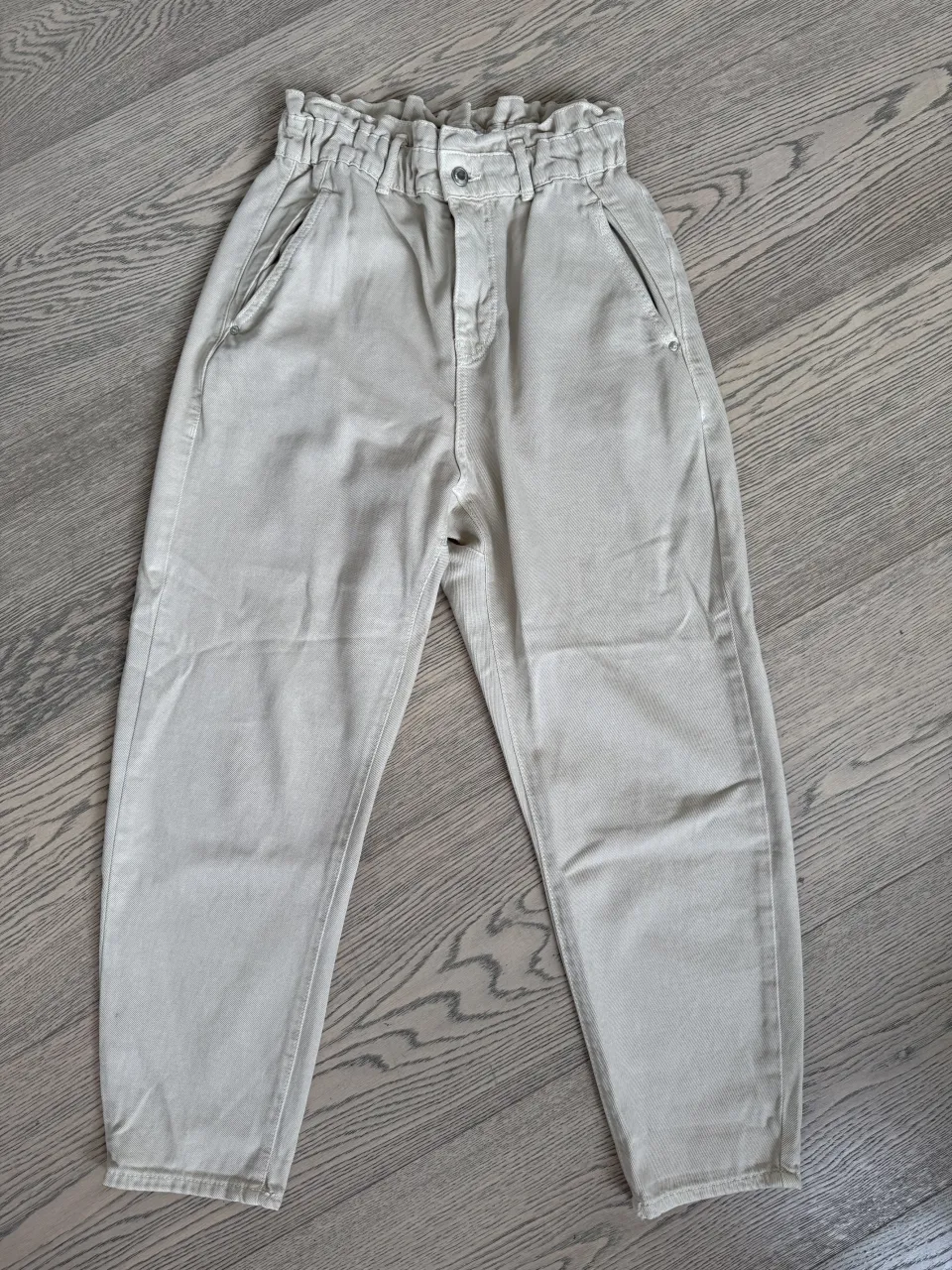 Pantalón Zara - imagen 3