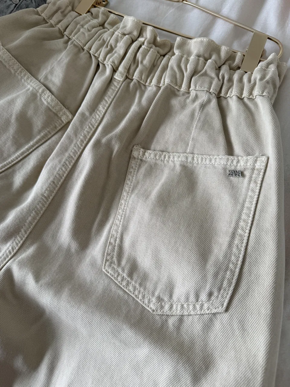 Pantalón Zara - imagen 2