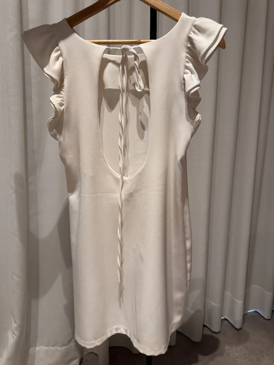 Vestido Otra - imagen 2