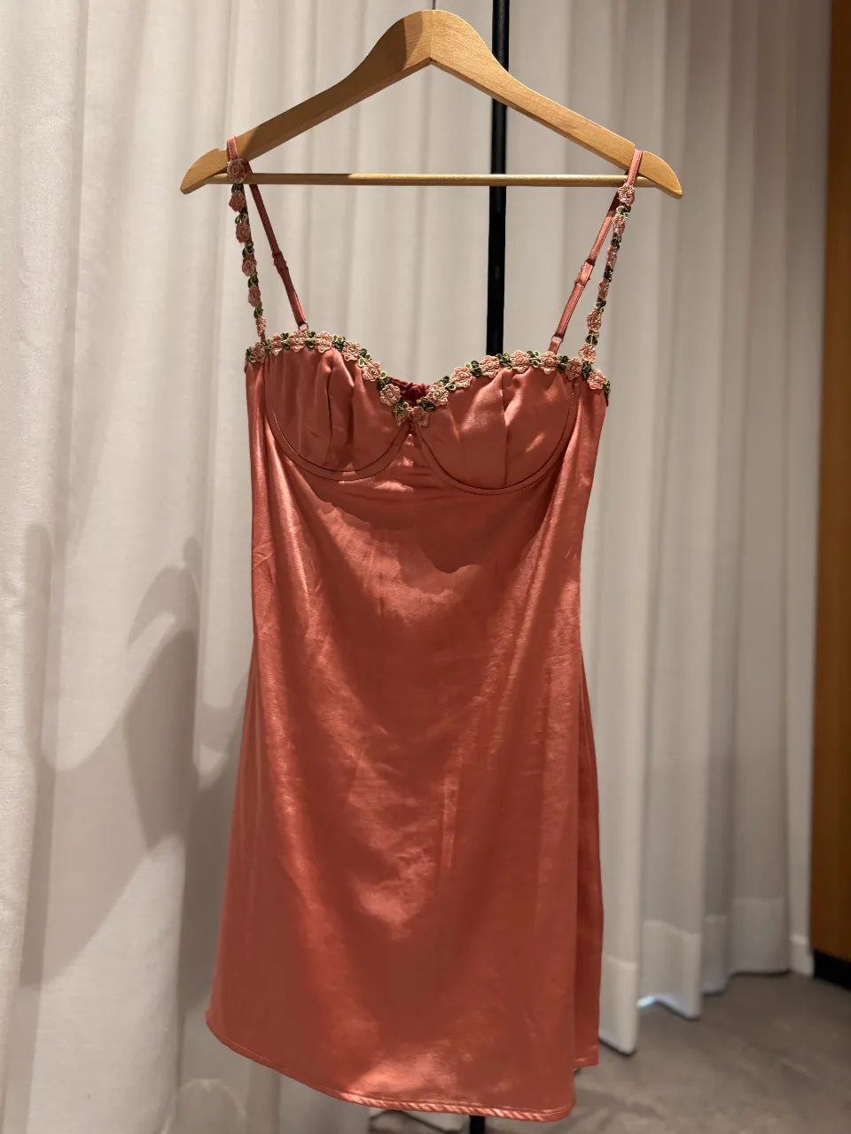Vestido Quick - imagen 2