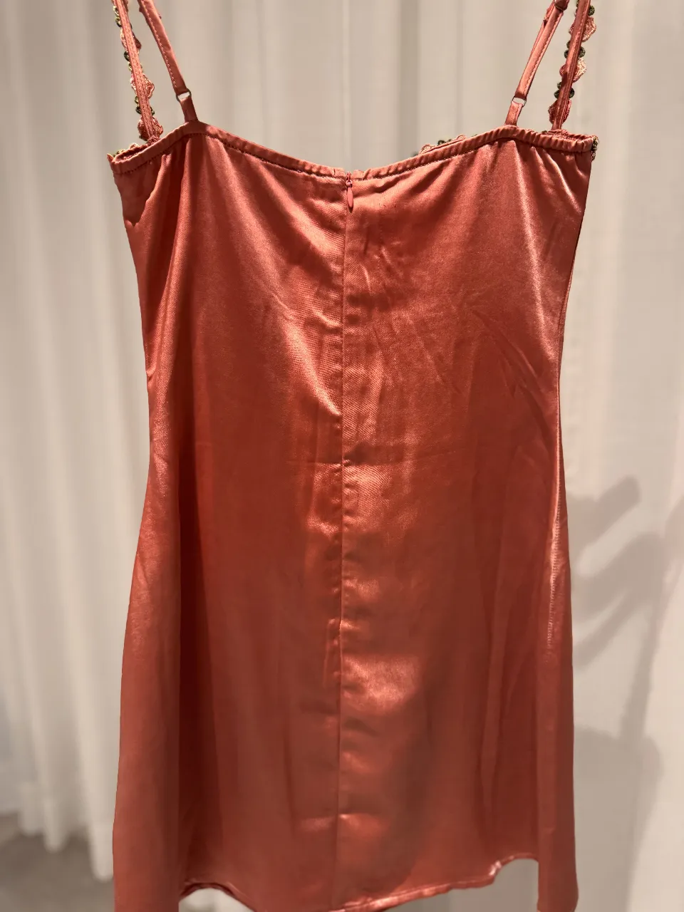 Vestido Quick - imagen 3