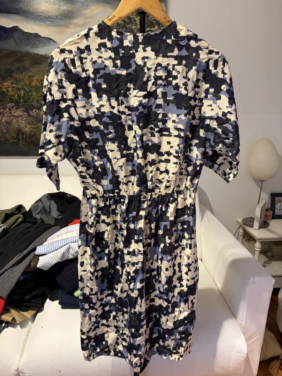 Vestido Beth bowley - imagen 2